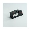 auto headlamp adjuster
