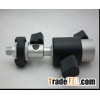 Round head Ball Head Umbrella/Flash Mount/ Bracket C TYPE Tr