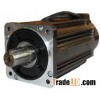 AC Servo Motor