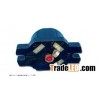 Thermal Protector