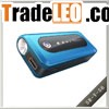 power bank manufacturer with high quality