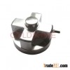 Bridge Load Cell