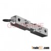 Metal Beam Load Cell