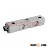 Bending Beam Load Cell