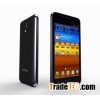 5 inch android 4.0 3G GPS smartphone
