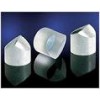 optical glass lenses