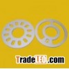 Ceramic Friction Disc