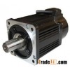 Servo Motor