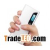 8800 10000 mah real power bank