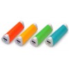 colorful fashion mobile phone charger