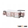 Double Ended Shear Beam Sensor