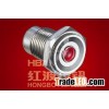 Signal Lamp Push Button Switches HBGQ12F-D