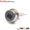 PIR Sensor
