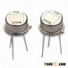PIR Sensor for detector
