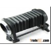 Macro Extension Bellows For Nikon D7000 D80 D300S D5000