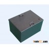 60V20Ah UPS battery