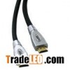 HDMI CABLE