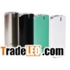 4400 5200 5600 mah portable power bank charger