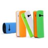 maunal for power bank 5200 mah