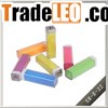power bank for ipad hot 2000mah