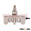 Double Ended Beam Transducer