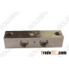 load-cell-block