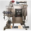 Hard Candy Machine