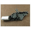 gear box for camera
