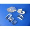 enquilateral prism,BK 7 wedges,Dove prism,Roof prism