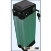 36V10Ah e bike battery