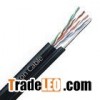 Cat6 Pach cord cable