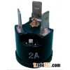 Three-Phase Thermal Protector