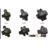Insulation piercing connector(ESAFE) TTD