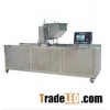 Full Automatic Cake Machine