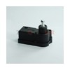 headlamp motor