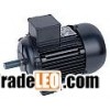 AC Motor