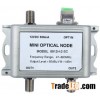 MINI OPTICAL NODE