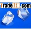 prism, Dove prism, Right Angle prism,Penta prism