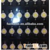 Epistar LED 45mil 110-120LM 1W 6500-7000K WARM WHITE