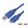 usb to micor usb