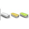 ROHS usb portable power bank