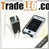 High capacity usb power bank with 8800mah in the market