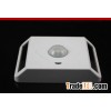 868MHz Wireless Occupancy Sensor