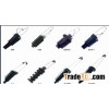 Anchoring clamp(ESAFE)