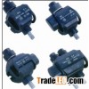 Insulation piercing connector(ESAFE) IPC