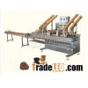Sandwich Biscuit Machine