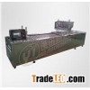 Automatic Cake Pouring Production Line