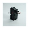 headlamp adjustment motors