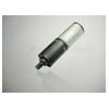 DC  motor