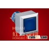 Plastic Push Button Switch HBS1-AWF-11